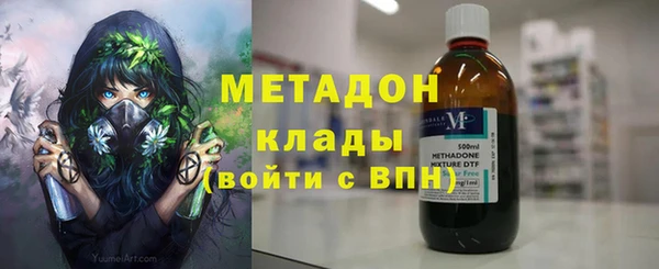 СК Алзамай