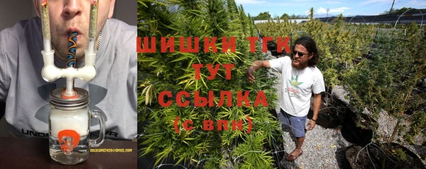 СК Алзамай