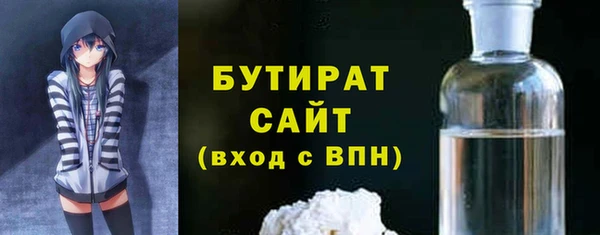 СК Алзамай