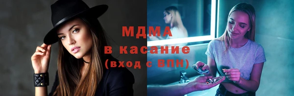 СК Алзамай