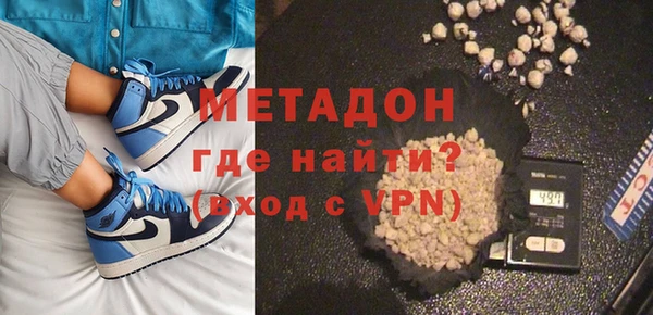 СК Алзамай